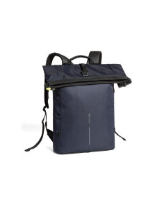 Sac à dos antivol publicitaire en polyester "URBAN LITE" | SIP19