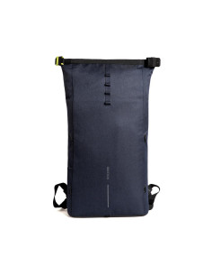 Sac à dos antivol publicitaire en polyester "URBAN LITE" | SIP19
