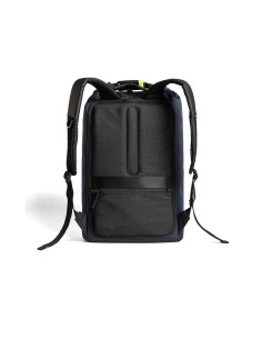 Sac à dos antivol publicitaire en polyester "URBAN LITE" | SIP19