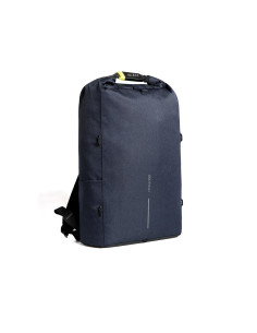 Sac à dos antivol publicitaire en polyester "URBAN LITE" | SIP19