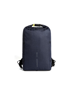 Sac à dos antivol publicitaire en polyester "URBAN LITE" | SIP19