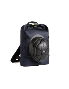 Sac à dos antivol publicitaire en polyester "URBAN LITE" | SIP19