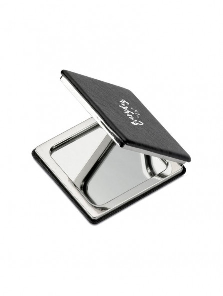 MIROIR PERSONNALISABLE ET PLIABLE "GLOW"