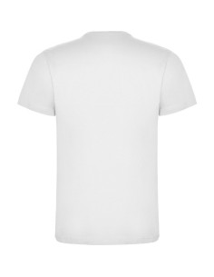 T-SHIRT HOMME 165G "DOGO" - T-shirts personnalisés - SIP19
