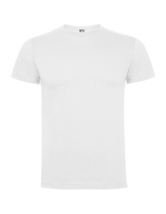 T-SHIRT HOMME 165G "DOGO" - T-shirts personnalisés - SIP19
