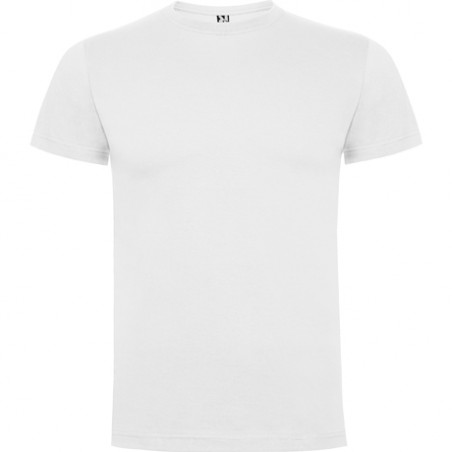 T-SHIRT HOMME 165G "DOGO" - T-shirts personnalisés - SIP19