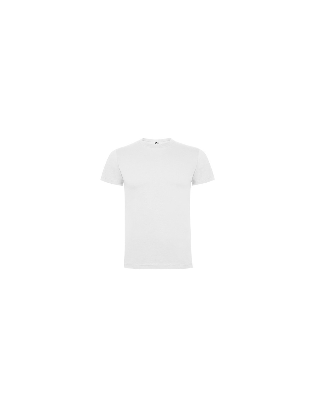 T-SHIRT HOMME 165G "DOGO" - T-shirts personnalisés - SIP19