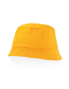 Bob pour enfant en coton personnalisable "TIMON" | SIP19