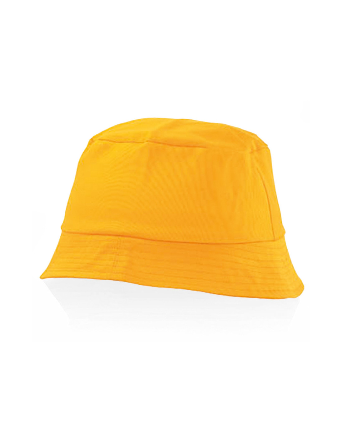 Bob pour enfant en coton personnalisable "TIMON" | SIP19