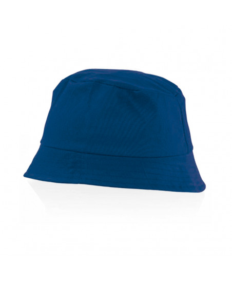 Bob pour enfant en coton personnalisable "TIMON" | SIP19