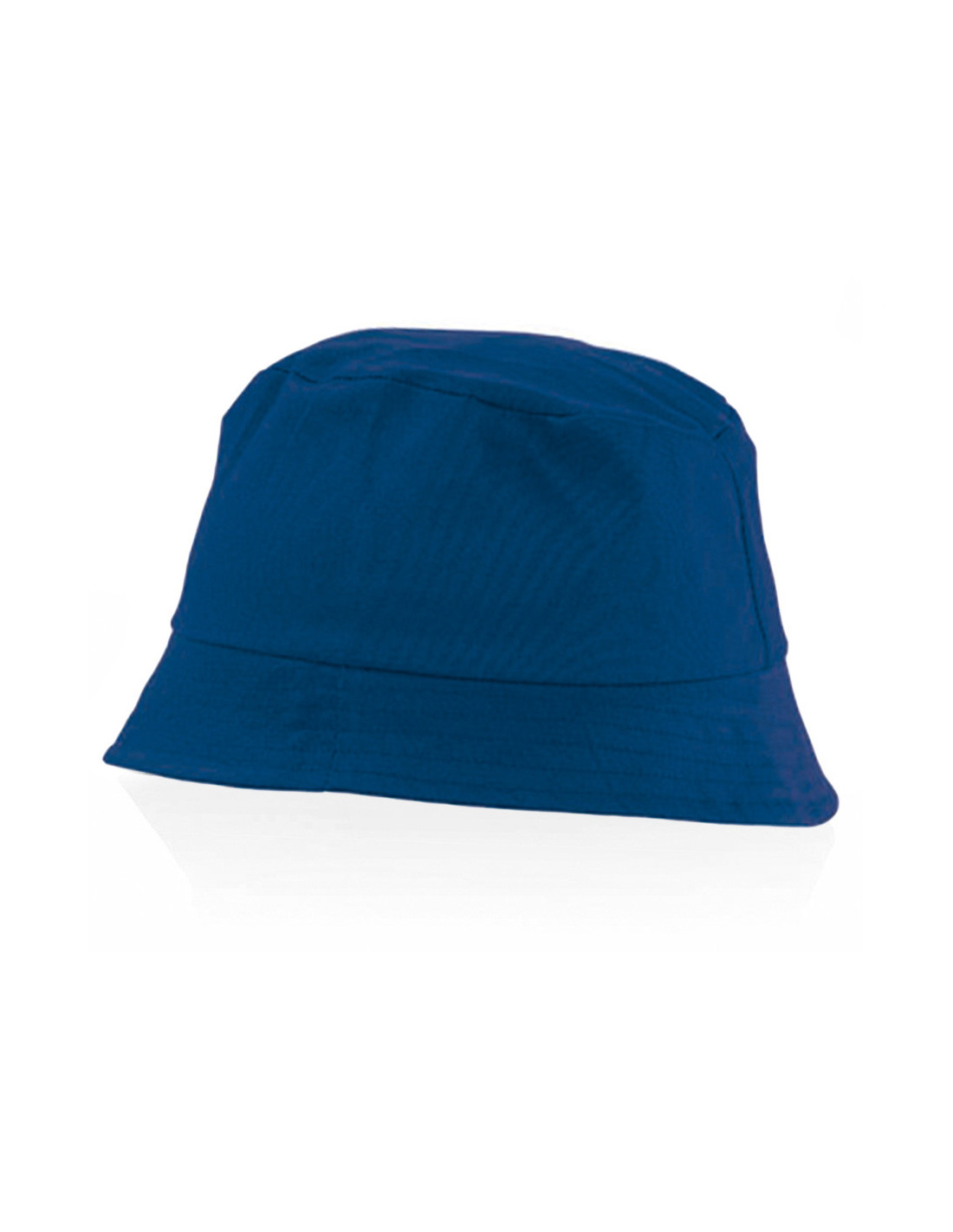Bob pour enfant en coton personnalisable "TIMON" | SIP19