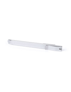 Cutter personnalisable en acier inoxydable "FAINEL" | SIP19