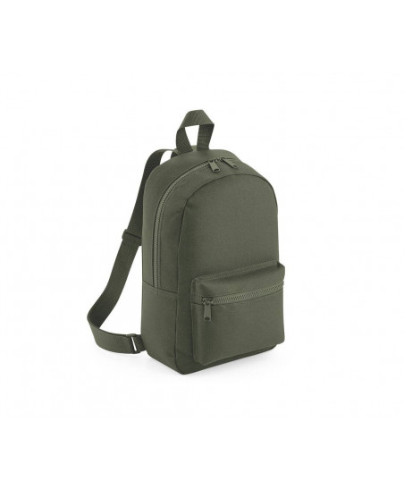 Mini sac à dos personnalisé "LIVAS" | SIP19