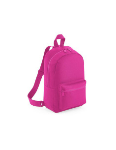 Mini sac à dos personnalisé "LIVAS" | SIP19