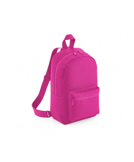 Mini sac à dos personnalisé "LIVAS" | SIP19