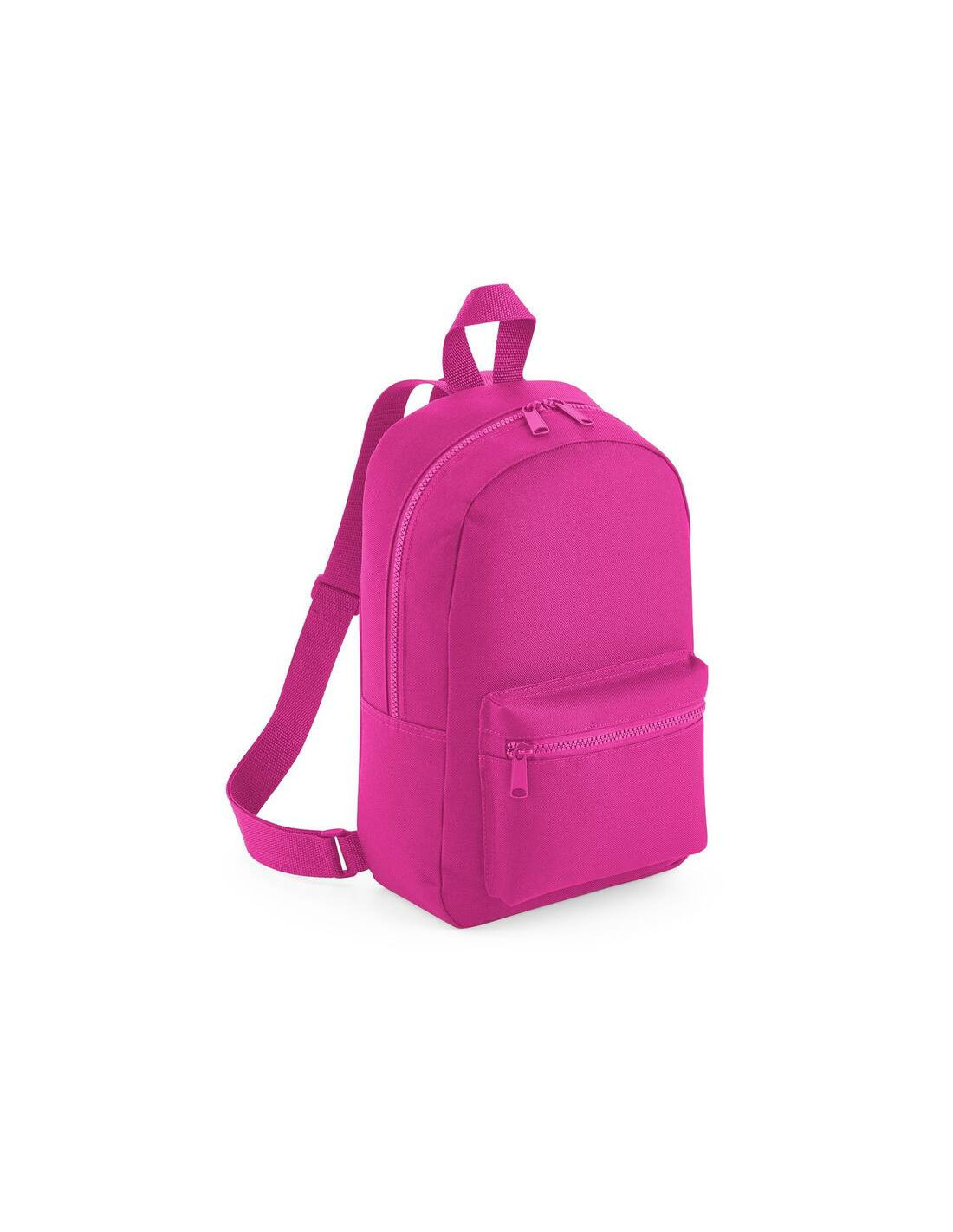 Mini sac à dos personnalisé "LIVAS" | SIP19