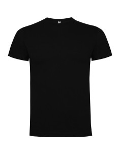 T-SHIRT HOMME 165G "DOGO" - T-shirts personnalisés - SIP19