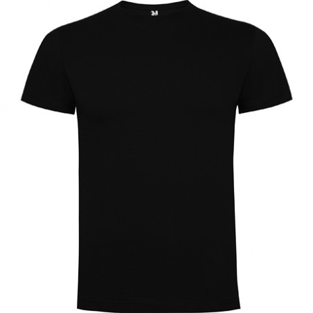 T-SHIRT HOMME 165G "DOGO" - T-shirts personnalisés - SIP19