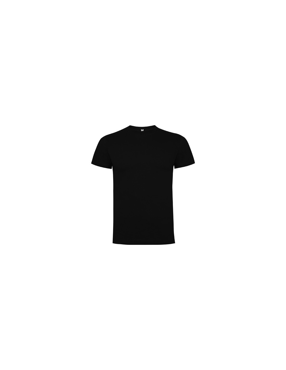 T-SHIRT HOMME 165G "DOGO" - T-shirts personnalisés - SIP19