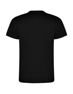 T-SHIRT HOMME 165G "DOGO" - T-shirts personnalisés - SIP19