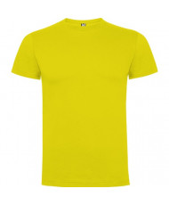 T-SHIRT HOMME 165G "DOGO" - T-shirts personnalisés - SIP19
