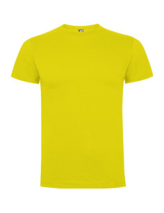 T-SHIRT HOMME 165G "DOGO" - T-shirts personnalisés - SIP19