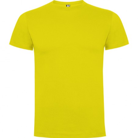 T-SHIRT HOMME 165G "DOGO" - T-shirts personnalisés - SIP19
