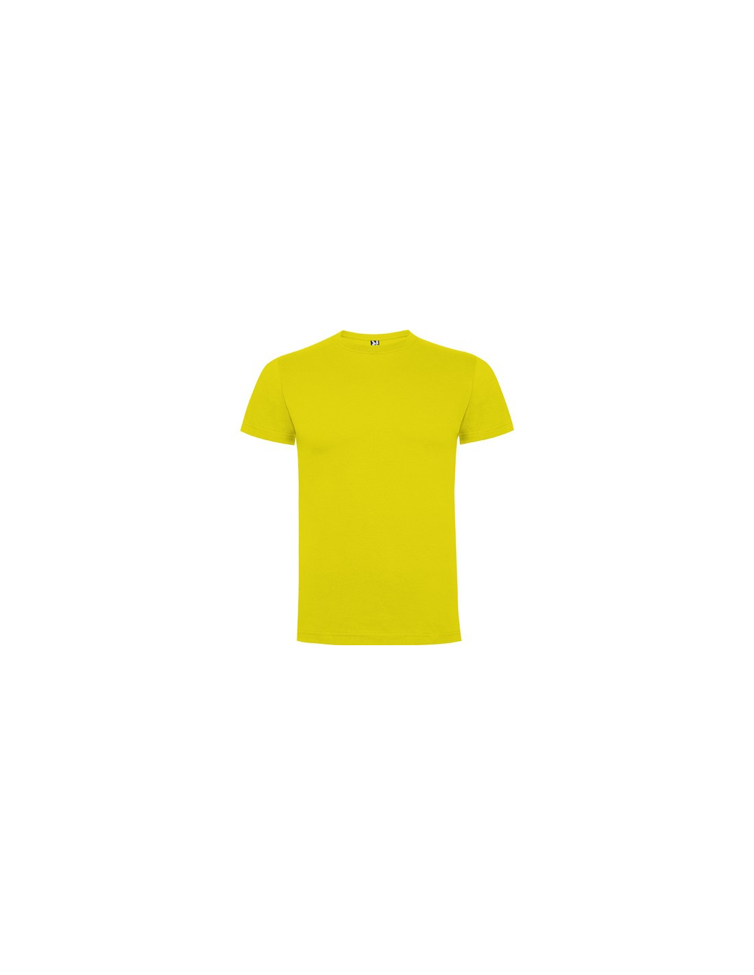 T-SHIRT HOMME 165G "DOGO" - T-shirts personnalisés - SIP19