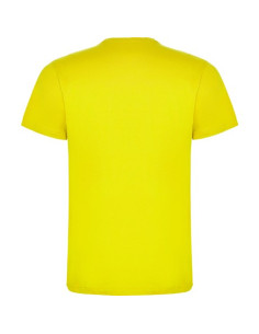 T-SHIRT HOMME 165G "DOGO" - T-shirts personnalisés - SIP19