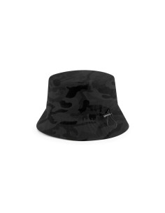 Bob personnalisable en polyester recyclé "EMERY" | SIP19