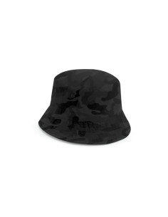 Bob personnalisable en polyester recyclé "EMERY" | SIP19