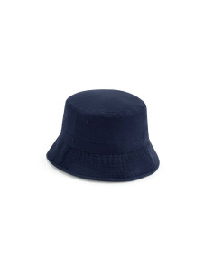 Bob personnalisable en polyester recyclé "EMERY" | SIP19