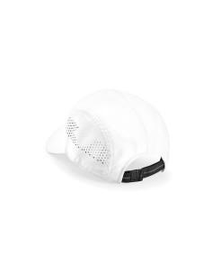 Casquette de sport personnalisée en polyester "MEGAS" | SIP19