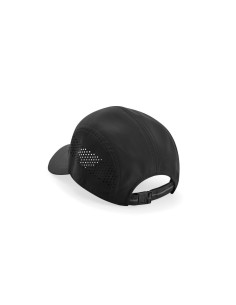 Casquette de sport personnalisée en polyester "MEGAS" | SIP19