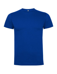 T-SHIRT HOMME 165G "DOGO" - T-shirts personnalisés - SIP19