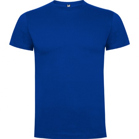 T-SHIRT HOMME 165G "DOGO" - T-shirts personnalisés - SIP19