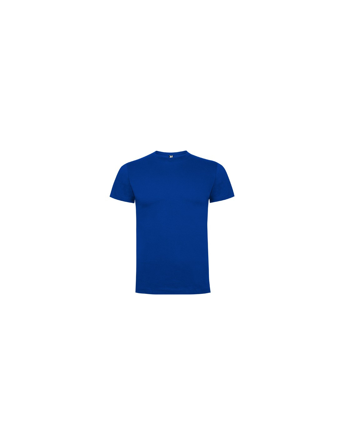 T-SHIRT HOMME 165G "DOGO" - T-shirts personnalisés - SIP19