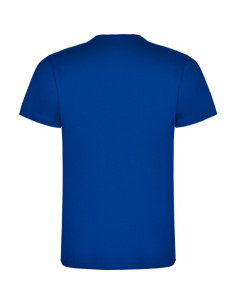 T-SHIRT HOMME 165G "DOGO" - T-shirts personnalisés - SIP19