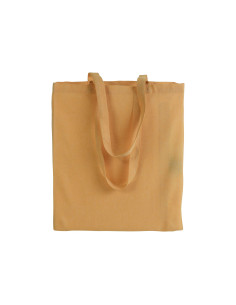 Tote-bag promotionnel en coton recyclé 150G "VALBO" 38x42x8cm | SIP19