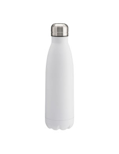 Thermos en inox personnalisé de 500ml "TETIE" | SIP19