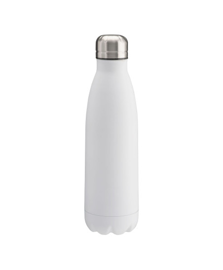 Thermos en inox personnalisé de 500ml "TETIE" | SIP19