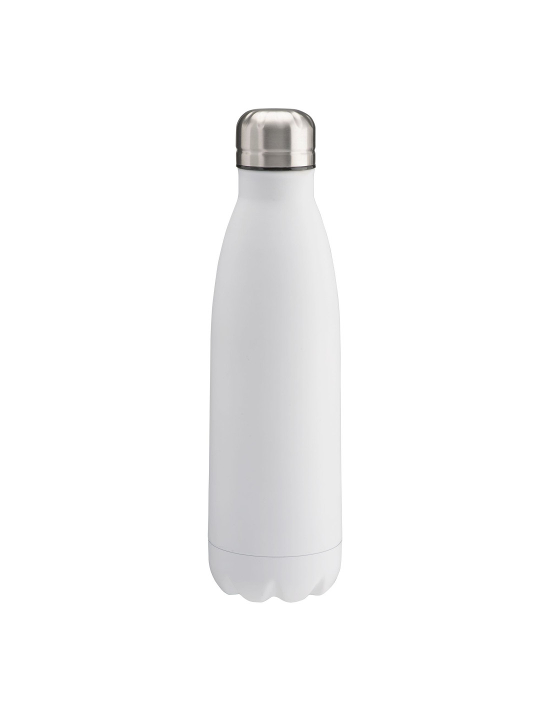 Thermos en inox personnalisé de 500ml "TETIE" | SIP19
