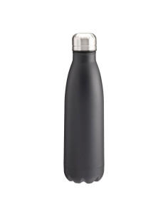 Thermos en inox personnalisé de 500ml "TETIE" | SIP19