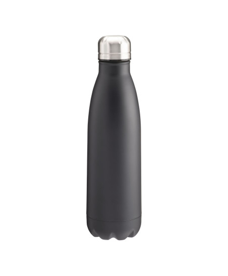 Thermos en inox personnalisé de 500ml "TETIE" | SIP19