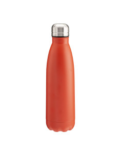 Thermos en inox personnalisé de 500ml "TETIE" | SIP19