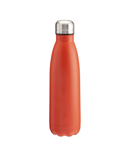 Thermos en inox personnalisé de 500ml "TETIE" | SIP19