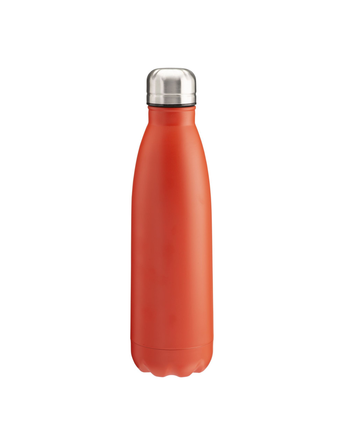 Thermos en inox personnalisé de 500ml "TETIE" | SIP19