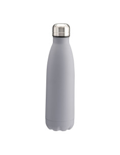 Thermos en inox personnalisé de 500ml "TETIE" | SIP19