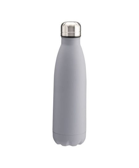 Thermos en inox personnalisé de 500ml "TETIE" | SIP19