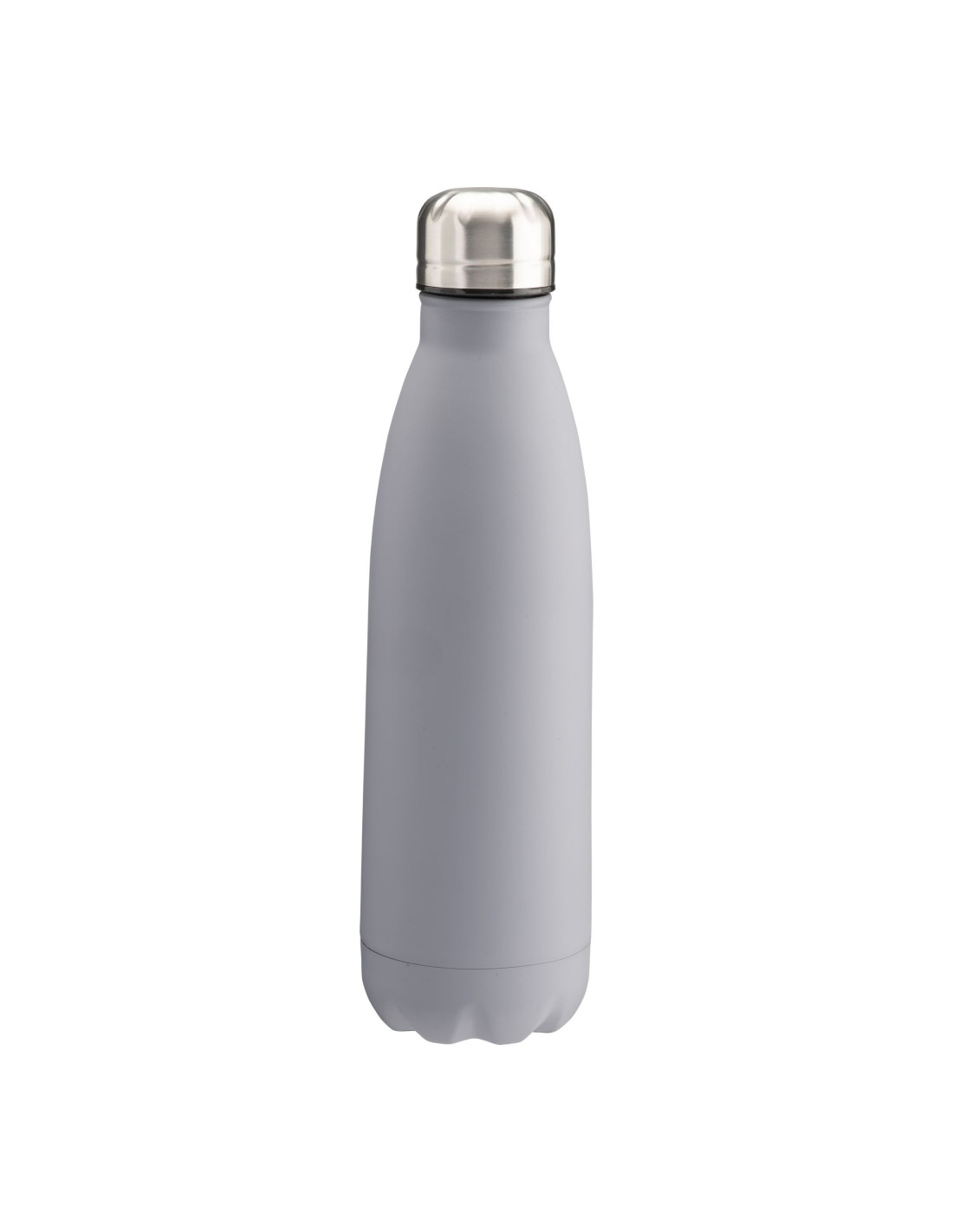 Thermos en inox personnalisé de 500ml "TETIE" | SIP19